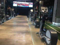 -GYMCARE VIVA(金开店)