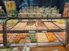 -沈阳铁西万象汇