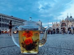 -圣马尔谷圣殿宗主教座堂