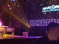 -晚装evening show(卓越世纪中心店)