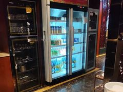 -七欣天香辣蟹火锅(上海银亿滨江店)