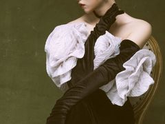 -金夫人婚纱摄影(长寿店)