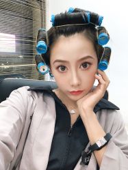 -OnHair造型