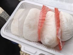 -官也街