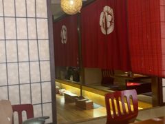 -千代武日本料理(开发区店)