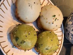 -阿大排档(长春这有山店)