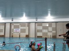 -凯德·都会新峰