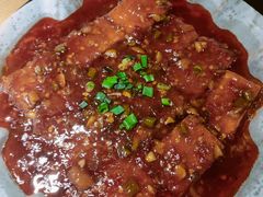 -九锅一堂酸菜鱼(学府凯德店)