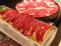 -重八牛府之小有名气(大望路店)