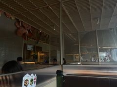 -生如夏花泰式火锅(西村黑金店)