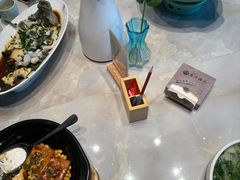 -客汁源味·客家菜(时代城店)
