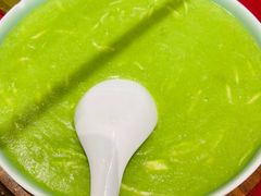 -攀西土菜馆(南线阁店)