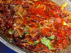 -麻六记(新天地店)