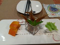 -徐记私厨(半淞园路店)