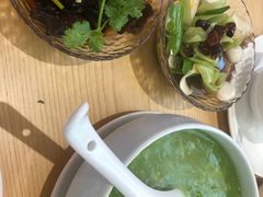 -大丰收脆鱼(万达江北店)