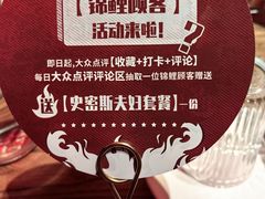 -ONE SMILE BREWING(尚座中心店)
