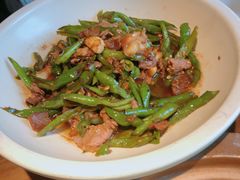 超级小炒肉-举炊·寻湘记·新鲜现炒(临平西子国际店)