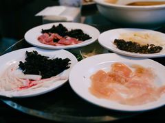 -福利来酒店(泺源大街店)