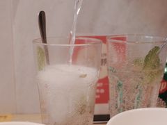 -有章牛杂(石厦店)