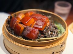 -寻宝记绍兴菜(状元店)