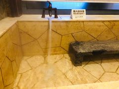 -南宫温泉水世界