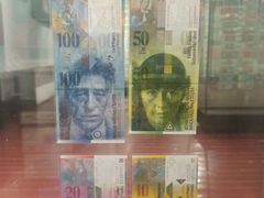 -沈阳金融博物馆