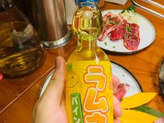 -牛家酒场(7mall店)