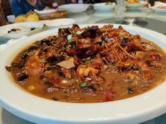-胖姐渔村(中源大道店)