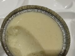 -大米先生(龙湖上城天街店)