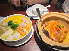 -外婆家(西溪印象城店)