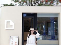 -民盈·国贸城