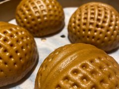 -徐记海鲜·家宴(南油永新汇店)