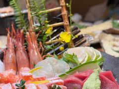 -本逸·割烹料理(湖墅店)