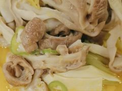 -大鹏饭店·金陵家宴(奥体中心店)