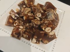 -魁盛居百年鲁菜馆(中林路店)