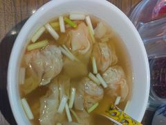 -一记面馆(易发店)