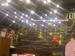 -ITA·意塔意大利餐厅(亦庄店)