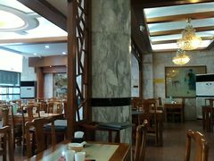 -砂锅居饭庄·京菜(西四店)