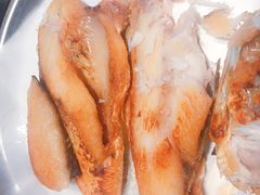 -农汤老店(顺联公园里店)