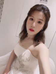 -艺匠摄影ARTIZ STUDIO(南京店)
