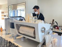 -COFFEEOLOGY咖啡学(天银店)