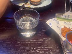 -blue frog蓝蛙(长泰广场店)