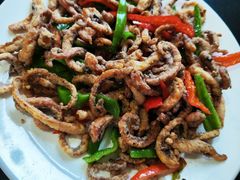 -来顺成饭庄