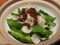 -自如ZSPACE四合院艺术餐厅