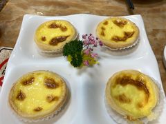 -幸福茗点茶楼(五羊店)
