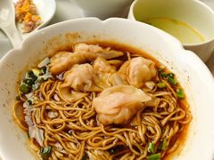 -永春园·扬州早茶·淮扬菜(漫乐城店)