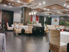 -峨嵋酒家(牡丹园店)