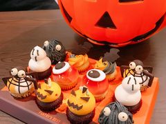 -派悦坊·甜品·蛋糕(日坛店)