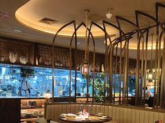 -相约·羊村小馆非遗手抓肉(七一酱园店)
