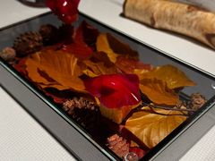 -Bleston Court Yukawatan